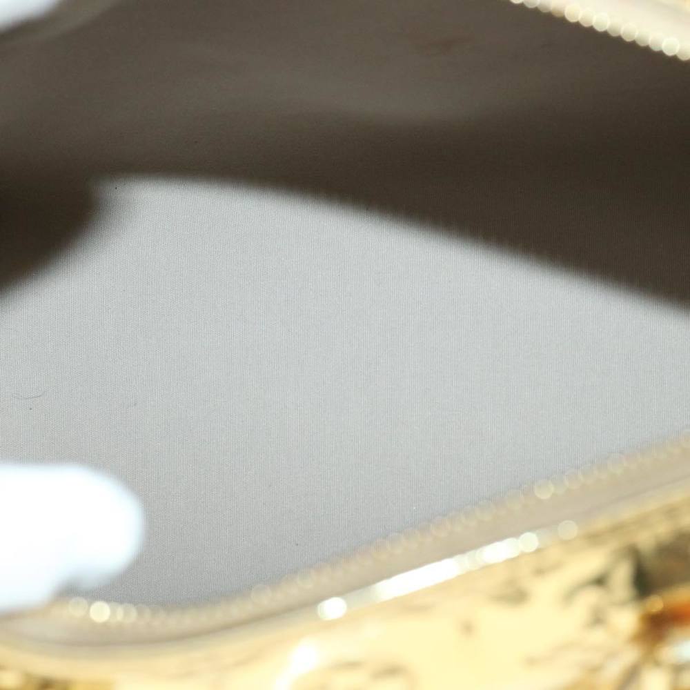 LOUIS VUITTON Speedy Handbag - Picture 5 of 16
